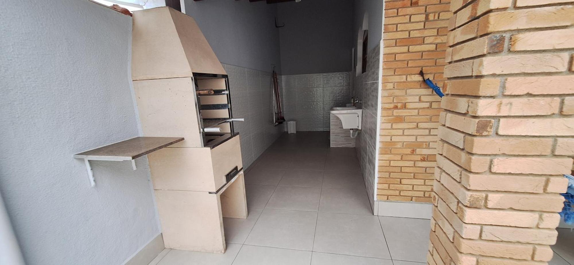 Casa Para Temporada E Final De Semana Ubatuba Exteriér fotografie