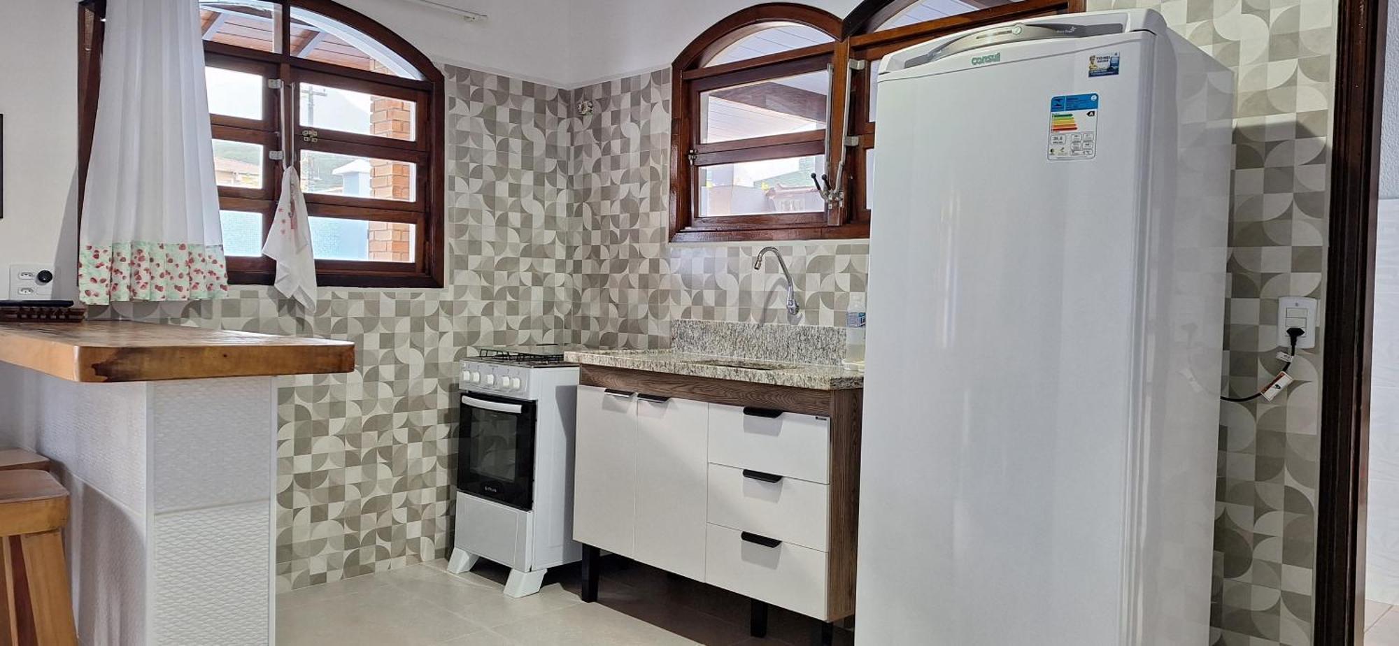 Casa Para Temporada E Final De Semana Ubatuba Exteriér fotografie